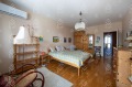 Продава 2-СТАЕН, град София, Стрелбище • 250000 € • 93874844 — Holmes.bg