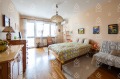 Продава 2-СТАЕН, град София, Стрелбище • 250000 € • 93874844 — Holmes.bg