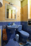Продава 2-СТАЕН, град София, Стрелбище • 250000 € • 93874844 — Holmes.bg