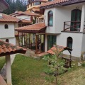 Продава 2-СТАЕН, област Смолян, к.к. Пампорово • 62500 € • 93697898 — Holmes.bg