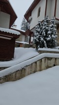 Продава 2-СТАЕН, област Смолян, к.к. Пампорово • 62500 € • 93697898 — Holmes.bg