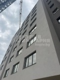 Продава 2-СТАЕН, град Варна, Възраждане 4 • 118890 € / 232528.63 лв. • 10855139 6