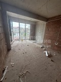 Продава 2-СТАЕН, град Варна, Възраждане 4 • 118890 € / 232528.63 лв. • 10855139 2