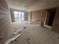 Продава 2-СТАЕН, град Варна, Възраждане 4 • 118890 € / 232528.63 лв. • 10855139 1