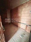 Продава 2-СТАЕН, град Варна, Възраждане 4 • 118890 € / 232528.63 лв. • 10855139 5