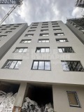Продава 2-СТАЕН, град Варна, Възраждане 4 • 118890 € / 232528.63 лв. • 10855139 4
