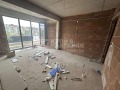 Продава 2-СТАЕН, град Варна, Възраждане 4 • 118890 € / 232528.63 лв. • 10855139 3
