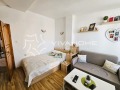 Продава 2-СТАЕН, град Варна, Колхозен пазар • 96000 € / 187759.68 лв. • 16560350 4