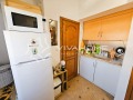 Продава 2-СТАЕН, град Варна, Колхозен пазар • 96000 € / 187759.68 лв. • 16560350 5