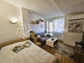 Продава 2-СТАЕН, град Варна, Колхозен пазар • 96000 € / 187759.68 лв. • 16560350 2