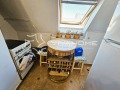 Продава 2-СТАЕН, град Варна, Колхозен пазар • 96000 € / 187759.68 лв. • 16560350 7