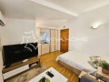 Продава 2-СТАЕН, град Варна, Колхозен пазар • 96000 € / 187759.68 лв. • 16560350 3