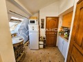 Продава 2-СТАЕН, град Варна, Колхозен пазар • 96000 € / 187759.68 лв. • 16560350 6