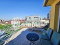 Продава 2-СТАЕН, град Варна, Колхозен пазар • 96000 € / 187759.68 лв. • 16560350 1