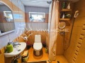 Продава 2-СТАЕН, град Варна, Колхозен пазар • 96000 € / 187759.68 лв. • 16560350 9