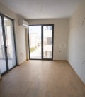Продава 2-СТАЕН, област Пазарджик, гр. Велинград • 123780 € / 242092.64 лв. • 66008336 4