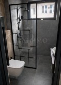 Продава 2-СТАЕН, област Пазарджик, гр. Велинград • 123780 € / 242092.64 лв. • 66008336 7