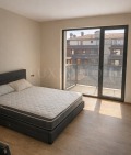 Продава 2-СТАЕН, област Пазарджик, гр. Велинград • 123780 € / 242092.64 лв. • 66008336 5