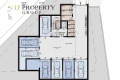 Продава  2-стаен град София , Суходол , 77 кв.м | 71870843 - изображение [5]