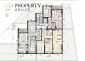 Продава  2-стаен град София , Суходол , 77 кв.м | 71870843 - изображение [7]