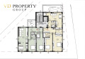 Продава  2-стаен град София , Суходол , 77 кв.м | 71870843 - изображение [9]