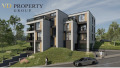 Продава  2-стаен град София , Суходол , 77 кв.м | 71870843