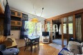 Продава 2-СТАЕН, град София, Лозенец • 280000 € / 547632.40 лв. • 98140735 5