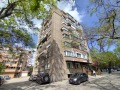 Продава 2-СТАЕН, град Стара Загора, Опълченски • 82700 € / 161747.14 лв. • 48579036 1