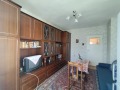 Продава 2-СТАЕН, град Стара Загора, Опълченски • 82700 € / 161747.14 лв. • 48579036 7