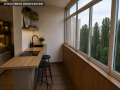Продава  2-стаен град София , Слатина , 47 кв.м | 53612455 - изображение [2]