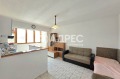 Продава  2-стаен град София , Люлин 5 , 72 кв.м | 55584628