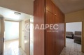 Продава  2-стаен град София , Люлин 5 , 72 кв.м | 55584628 - изображение [5]
