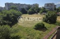 Продава  2-стаен град София , Люлин 5 , 72 кв.м | 55584628 - изображение [9]