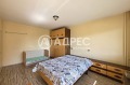 Продава  2-стаен град София , Люлин 5 , 72 кв.м | 55584628 - изображение [2]