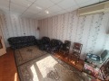 Продава 3-СТАЕН, област Велико Търново, гр. Горна Оряховица • 105000 лв. • 43632627 — Holmes.bg