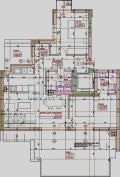 Продава 3-СТАЕН, град София, Надежда 2 • 375999 € • 89273149 — Holmes.bg