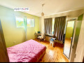 Продава 3-СТАЕН, град София, Център • 329999 € • 50192256 — Holmes.bg