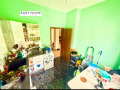Продава 3-СТАЕН, град София, Център • 329999 € • 50192256 — Holmes.bg