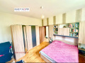 Продава 3-СТАЕН, град София, Център • 329999 € • 50192256 — Holmes.bg