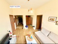 Продава 3-СТАЕН, град София, Център • 329999 € • 50192256 — Holmes.bg