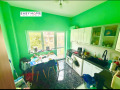 Продава 3-СТАЕН, град София, Център • 329999 € • 50192256 — Holmes.bg