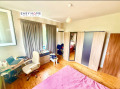 Продава 3-СТАЕН, град София, Център • 329999 € • 50192256 — Holmes.bg
