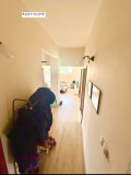 Продава 3-СТАЕН, град София, Център • 329999 € • 50192256 — Holmes.bg