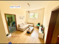 Продава 3-СТАЕН, град София, Център • 329999 € • 50192256 — Holmes.bg