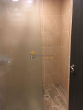 Продава 3-СТАЕН, град Пловдив, Център • 144500 € / 282617.43 лв. • 61458225 9