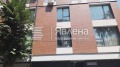 Продава 3-СТАЕН, град Бургас, Център • 352000 € / 688452.16 лв. • 36518867 4