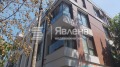 Продава 3-СТАЕН, град Бургас, Център • 352000 € / 688452.16 лв. • 36518867 3