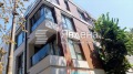 Продава 3-СТАЕН, град Бургас, Център • 352000 € / 688452.16 лв. • 36518867 2