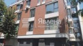 Продава 3-СТАЕН, град Бургас, Център • 352000 € / 688452.16 лв. • 36518867 1