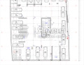 Продава 3-СТАЕН, град Бургас, Център • 352000 € / 688452.16 лв. • 36518867 7